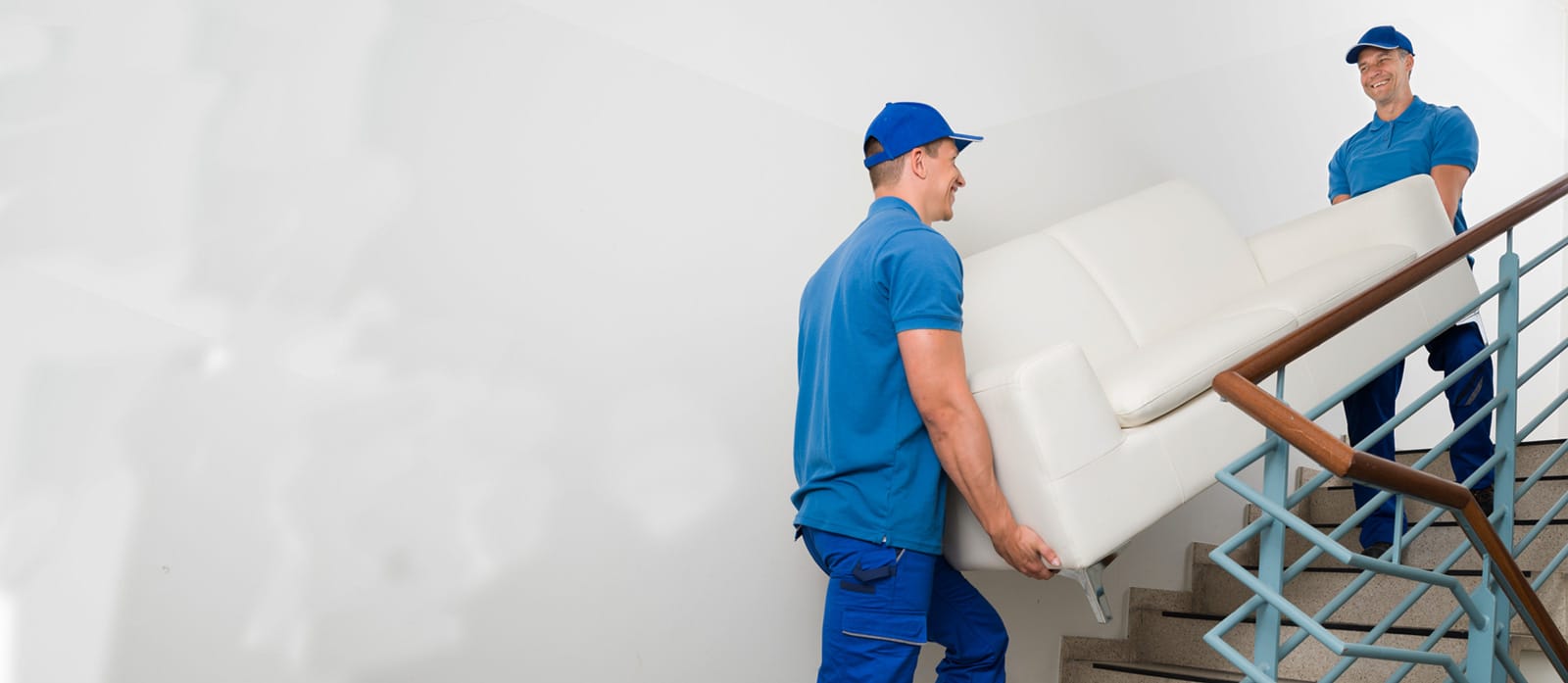 Large Parcel Delivery Final Mile Home Delivery Bangor Maine