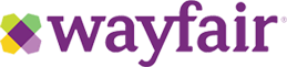 wayfair