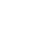 Reverse-logistics-white