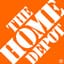 home-depot